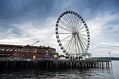 动作恐怖游戏《夜影侠：Darque Legacy》Steam页面上线 2024年发售